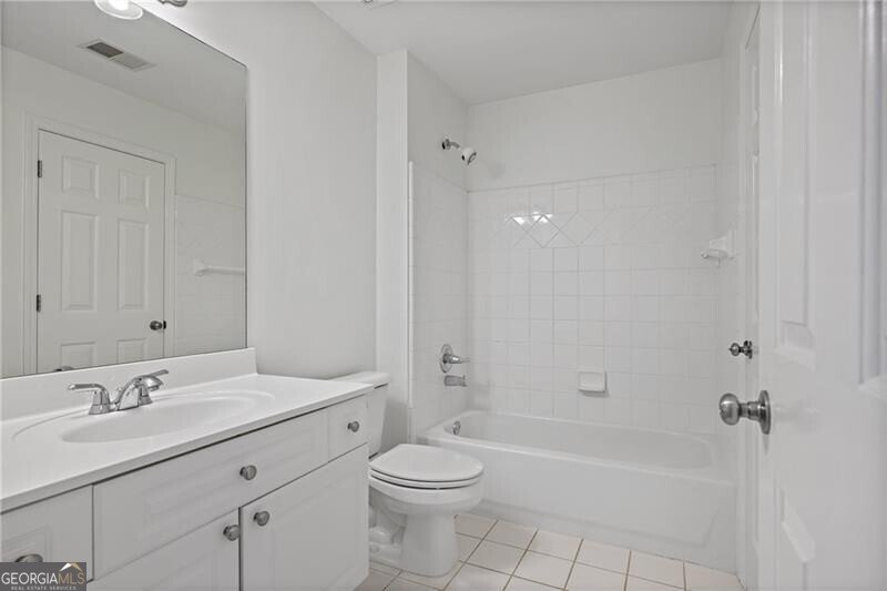 4874 Registry Lane Kennesaw - 5