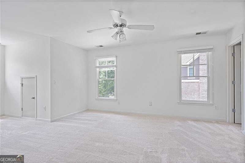 4874 Registry Lane Kennesaw - 6