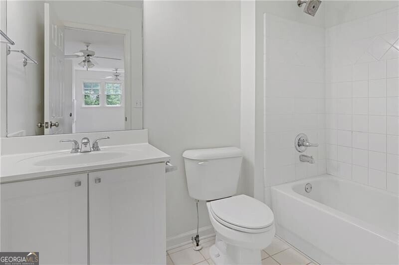 4874 Registry Lane Kennesaw - 7