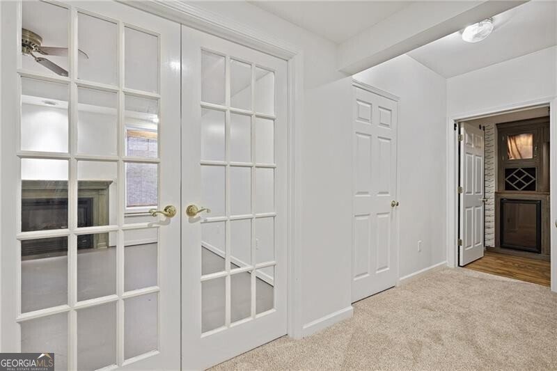 4874 Registry Lane Kennesaw - 8