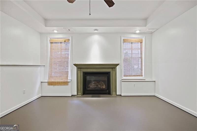 4874 Registry Lane Kennesaw - 9