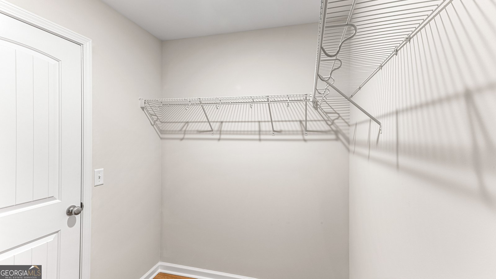 317 Somera Lane Statesboro - 16