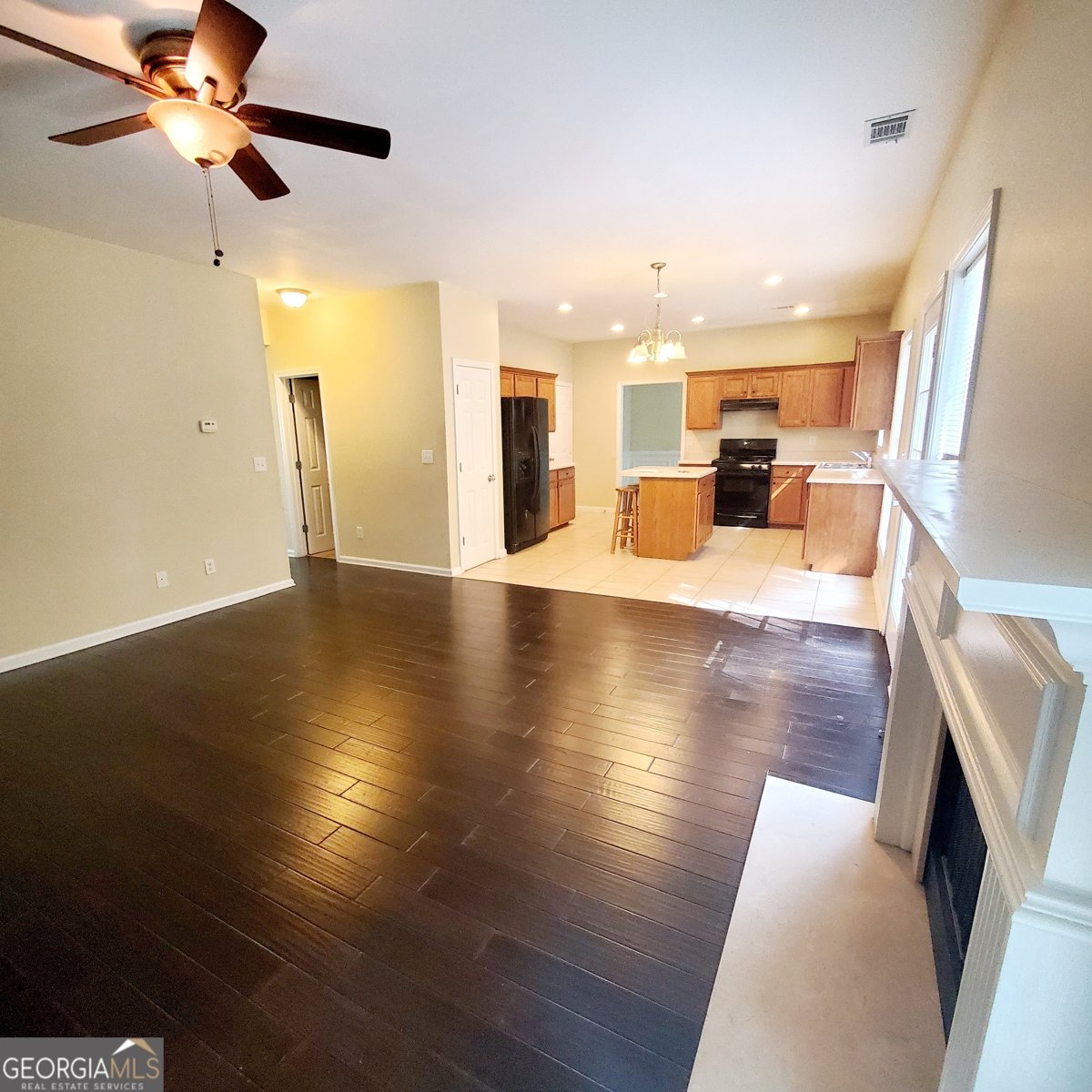 3520 Southpointe Hill Drive Buford - 10