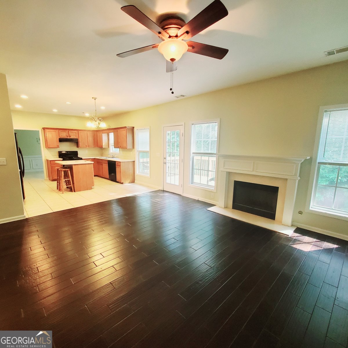 3520 Southpointe Hill Drive Buford - 11