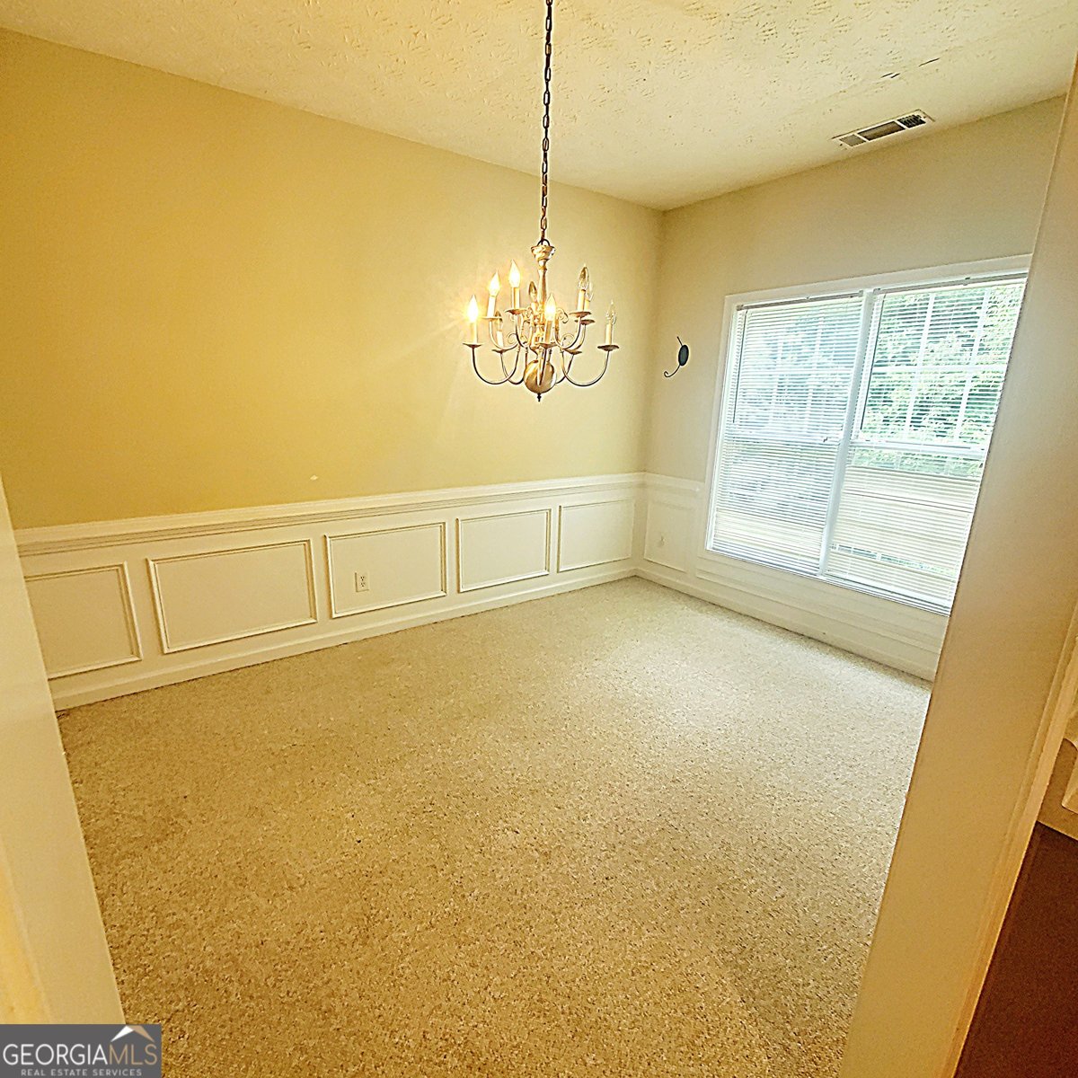 3520 Southpointe Hill Drive Buford - 12