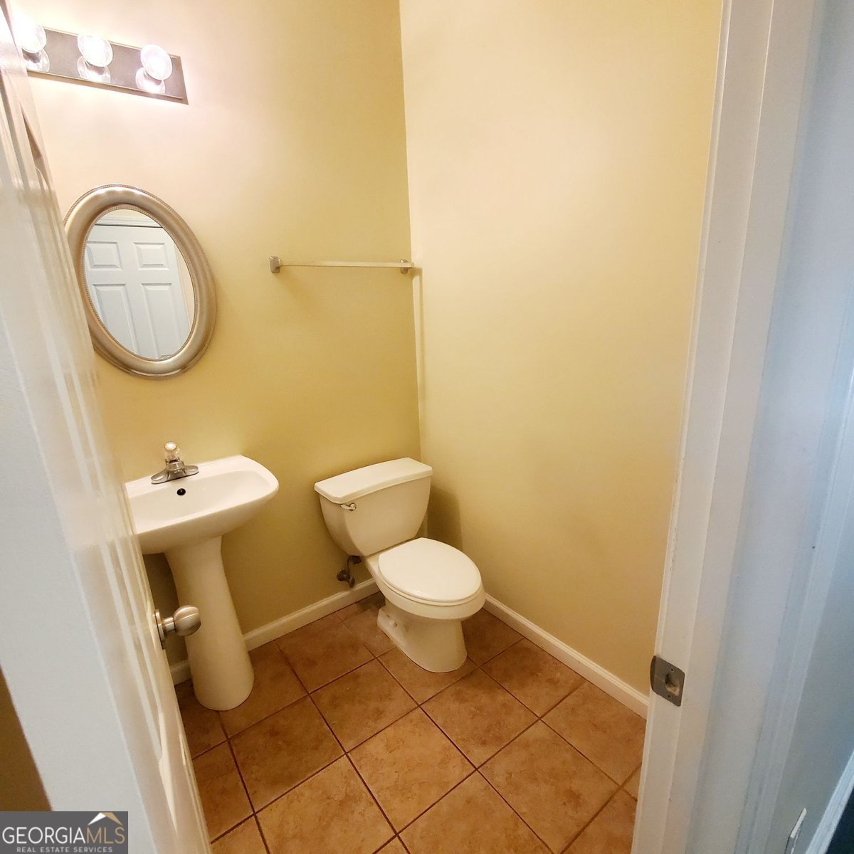 3520 Southpointe Hill Drive Buford - 13