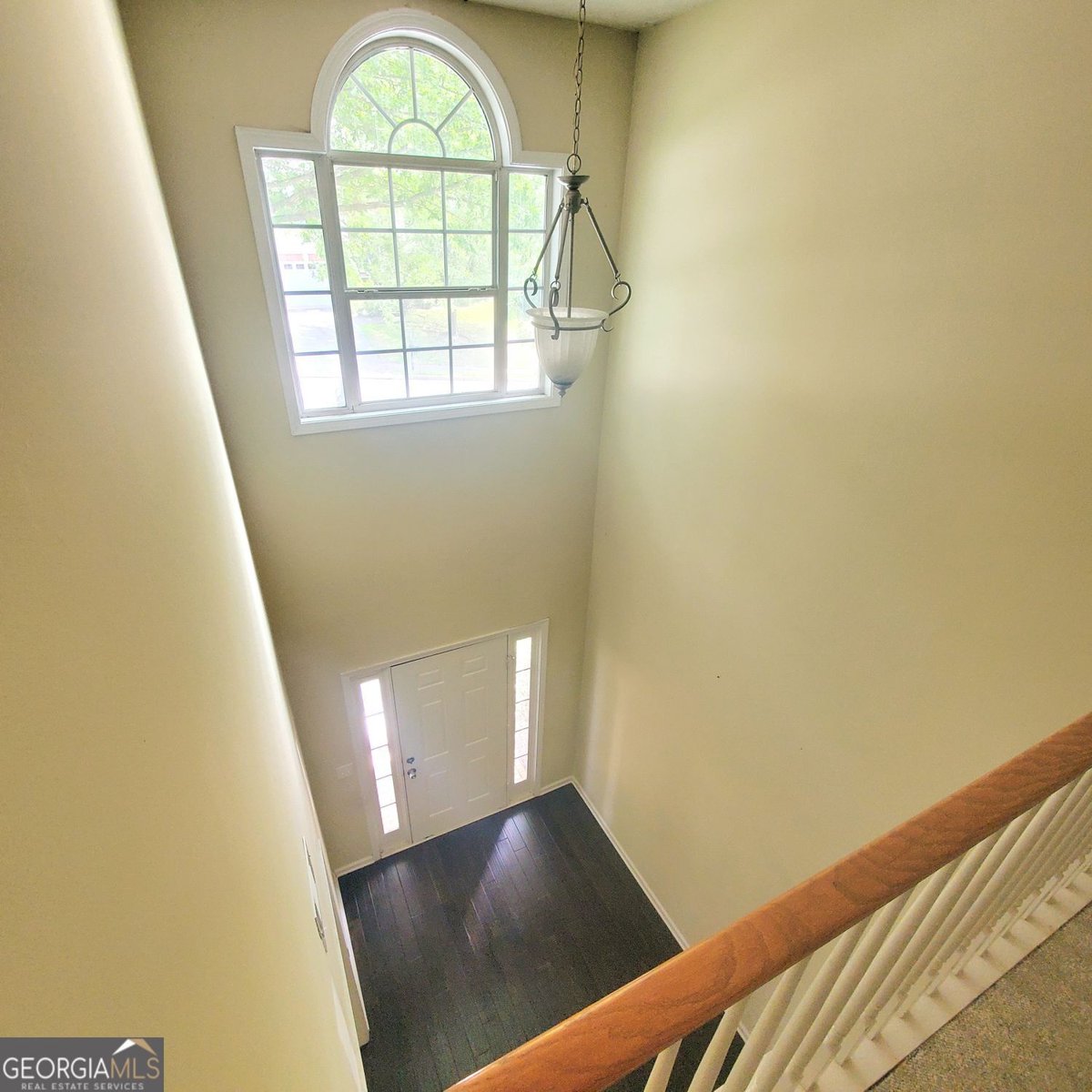 3520 Southpointe Hill Drive Buford - 14