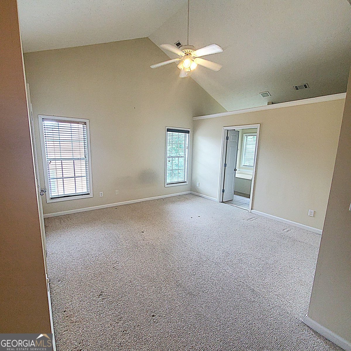 3520 Southpointe Hill Drive Buford - 15