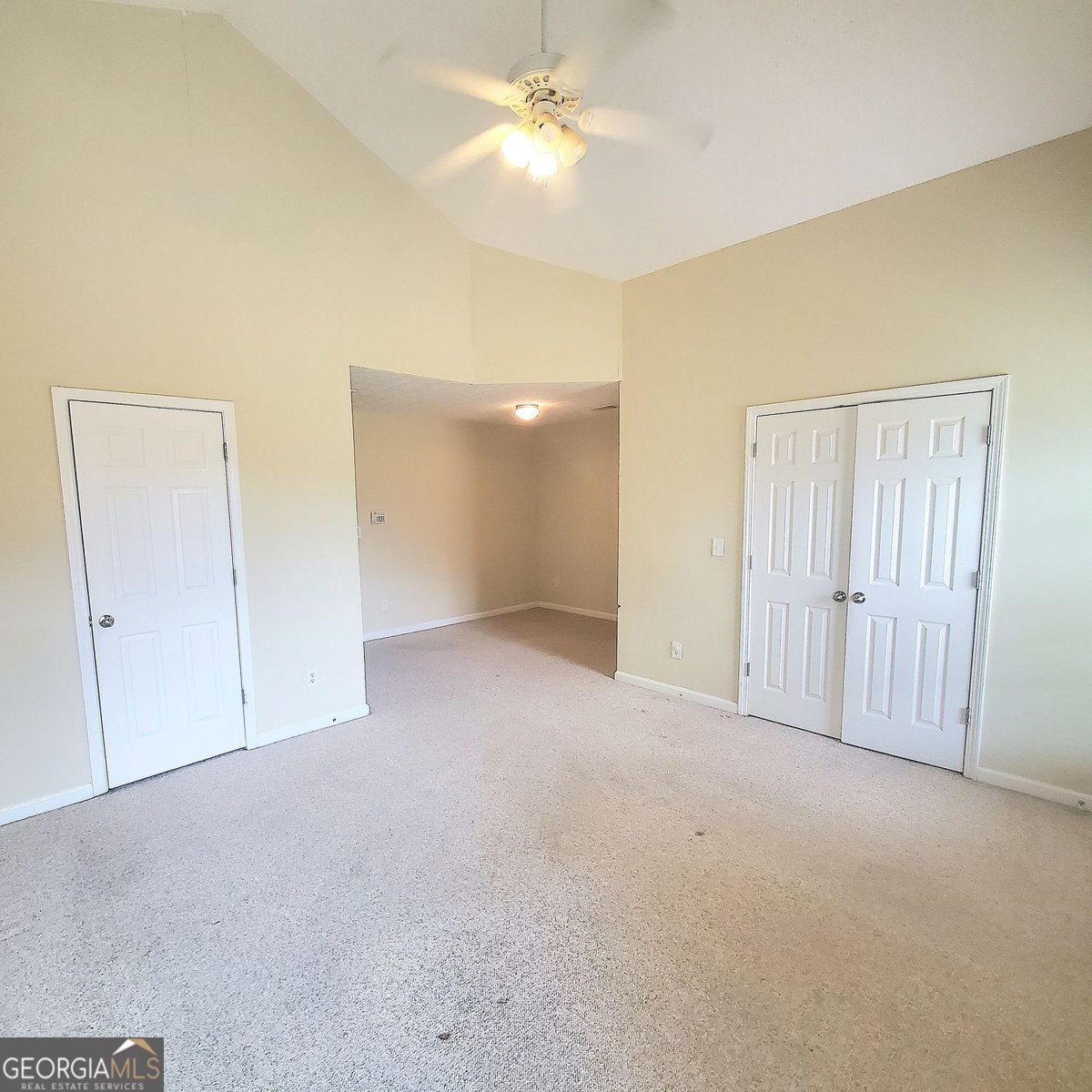 3520 Southpointe Hill Drive Buford - 16