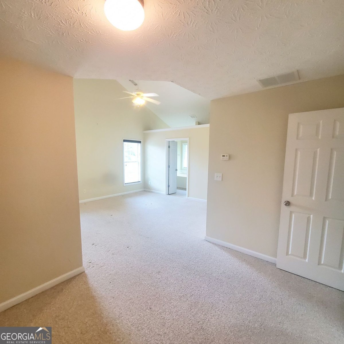 3520 Southpointe Hill Drive Buford - 17