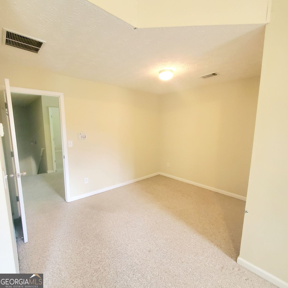 3520 Southpointe Hill Drive Buford - 18