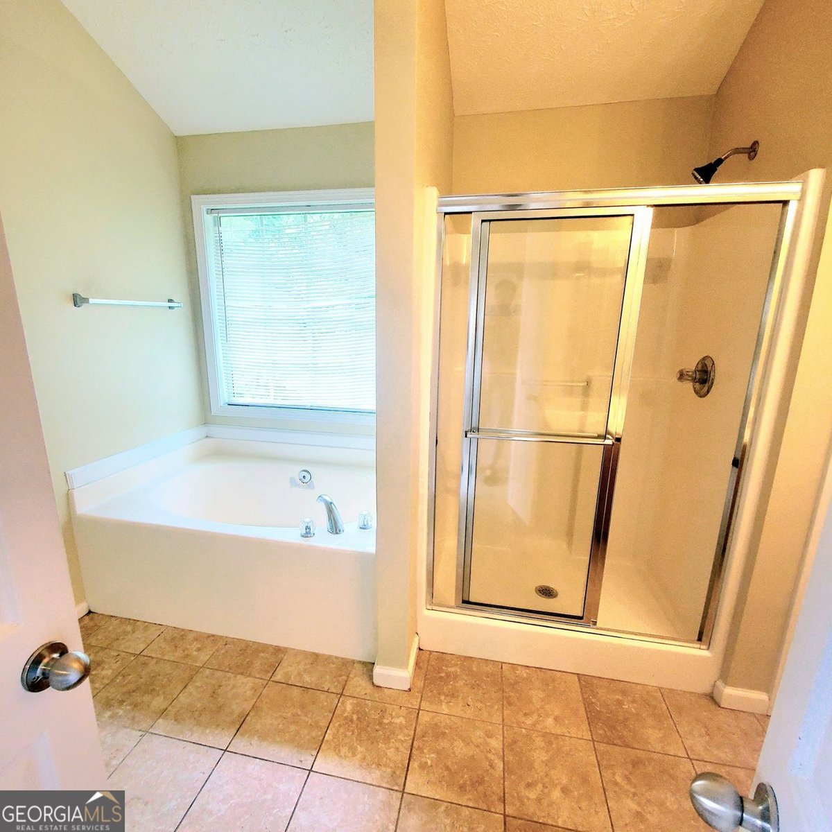 3520 Southpointe Hill Drive Buford - 19