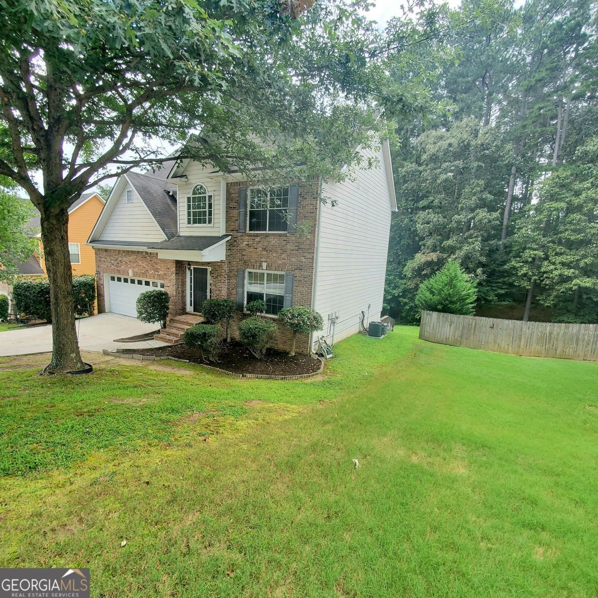 3520 Southpointe Hill Drive Buford - 2