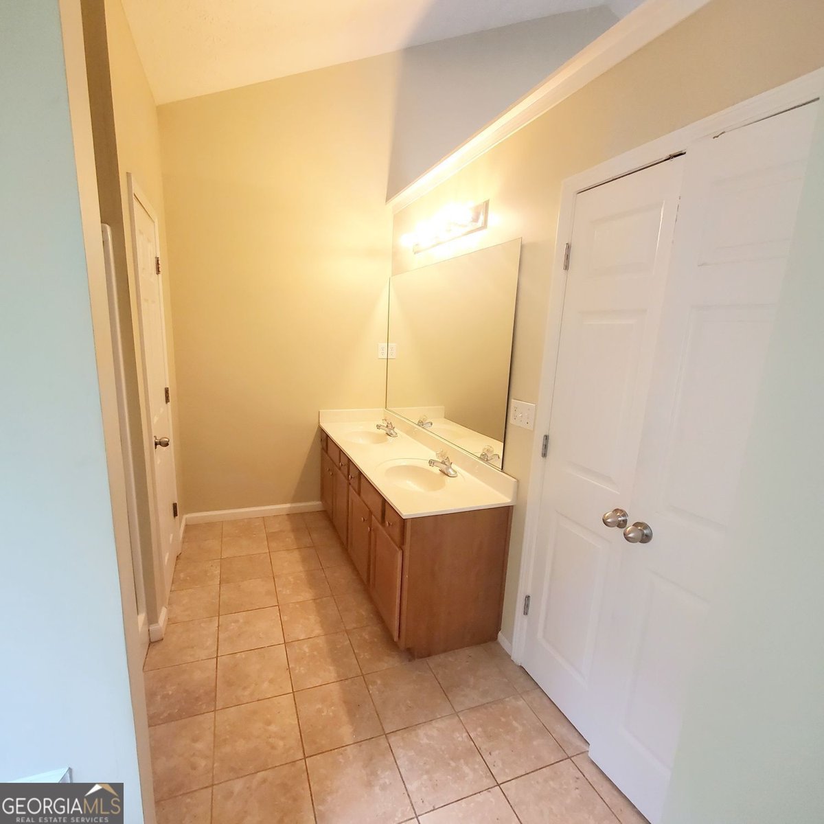 3520 Southpointe Hill Drive Buford - 20