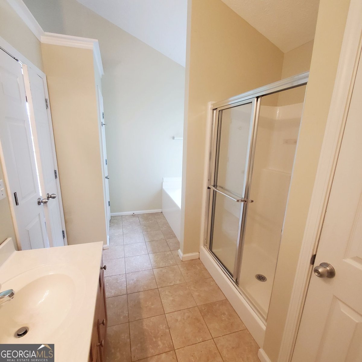 3520 Southpointe Hill Drive Buford - 21