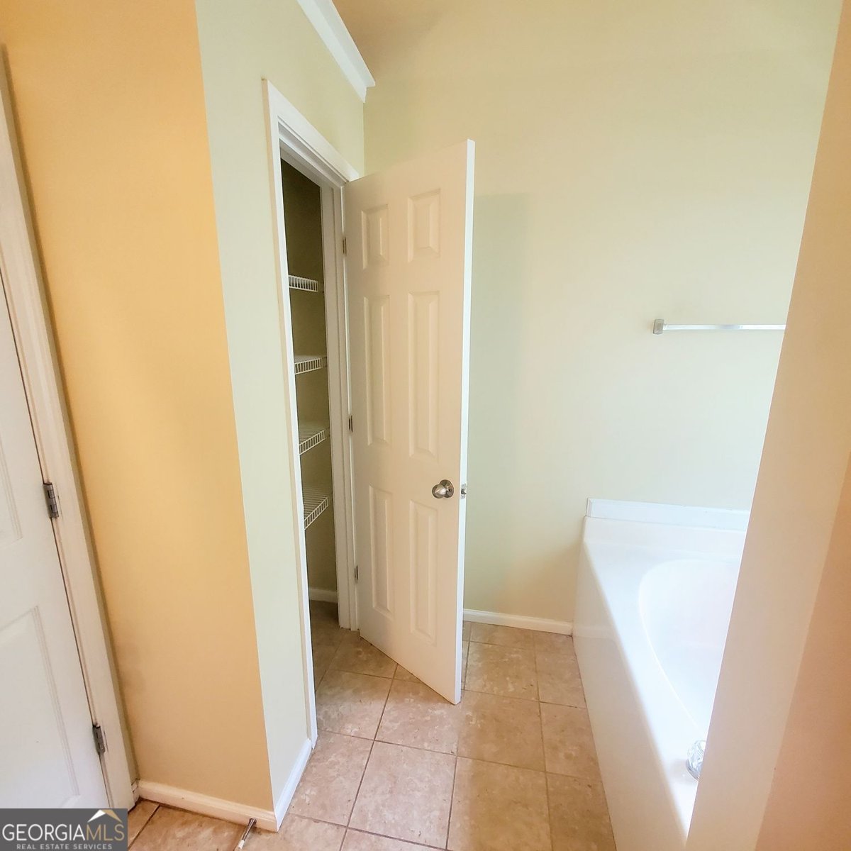 3520 Southpointe Hill Drive Buford - 22