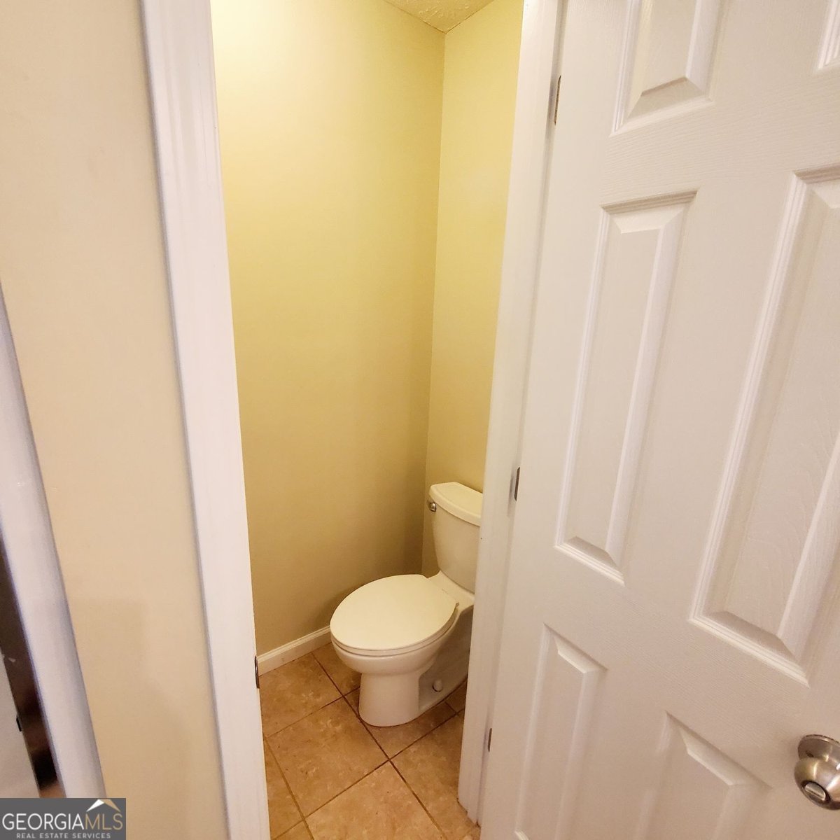 3520 Southpointe Hill Drive Buford - 23