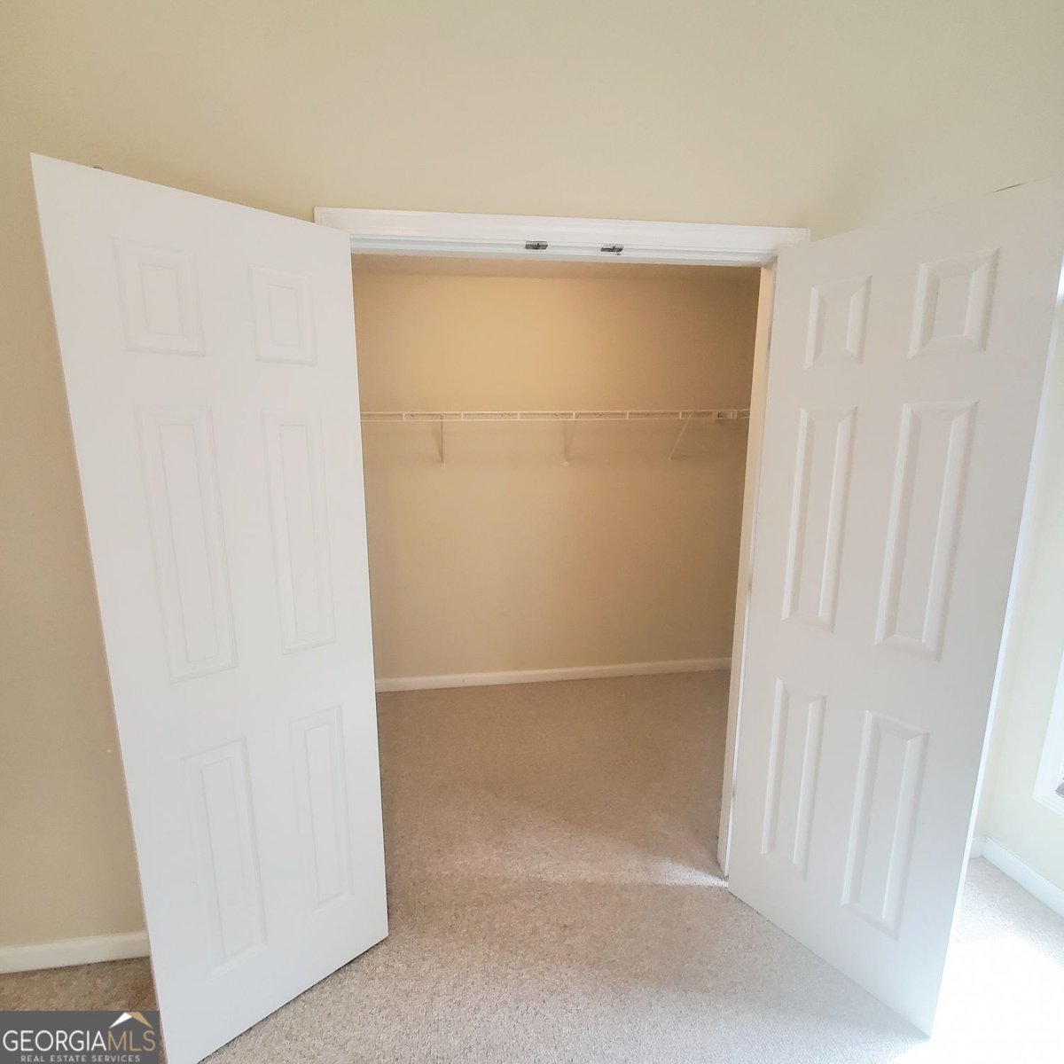 3520 Southpointe Hill Drive Buford - 24