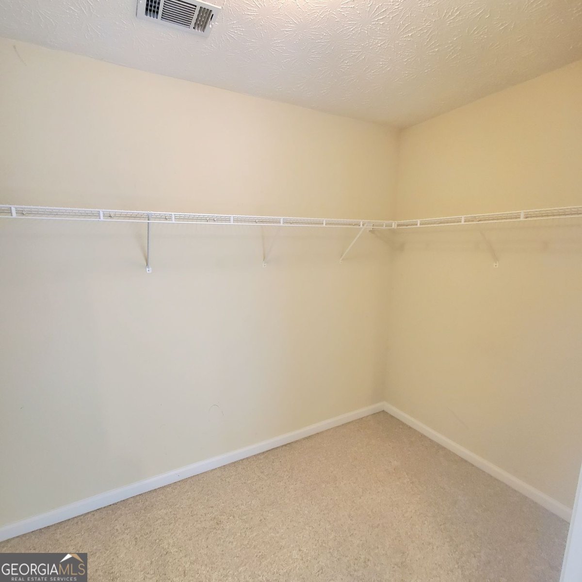 3520 Southpointe Hill Drive Buford - 25