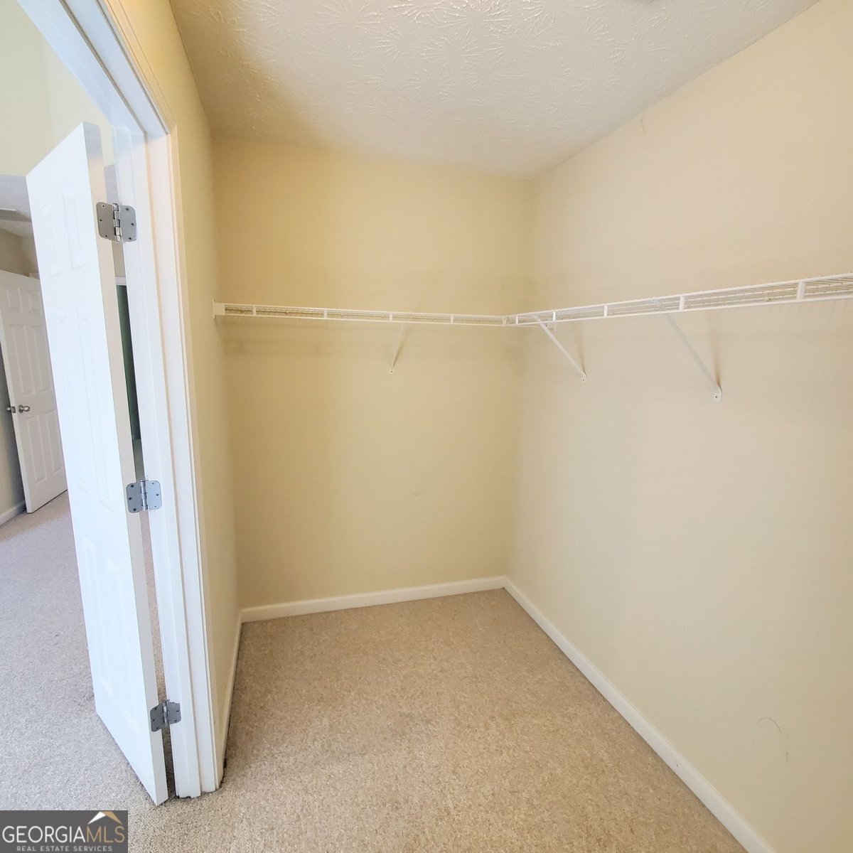 3520 Southpointe Hill Drive Buford - 26