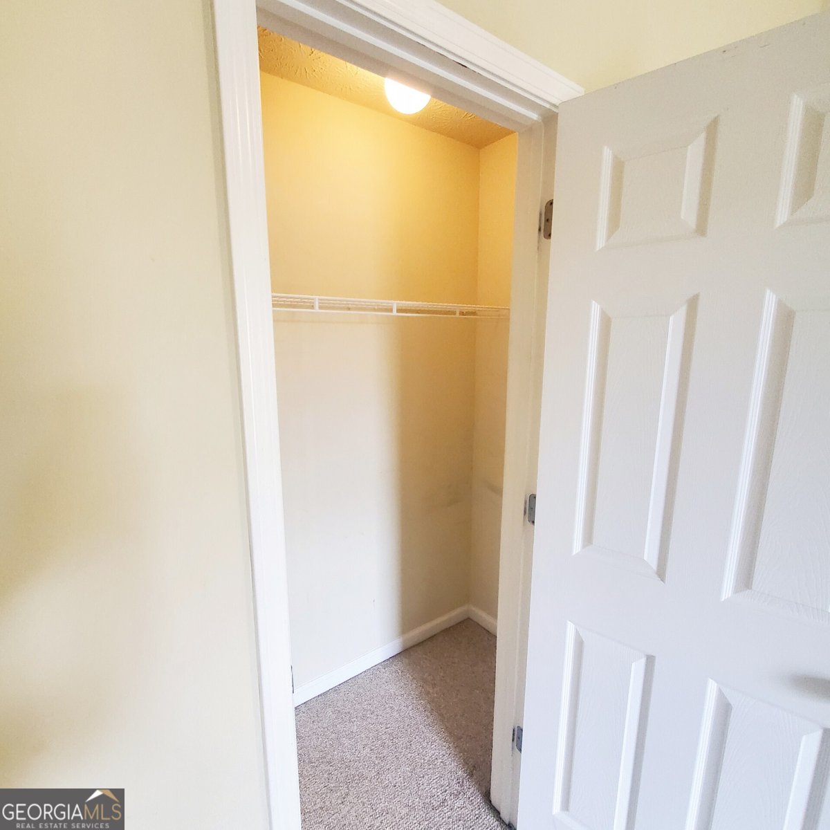 3520 Southpointe Hill Drive Buford - 27