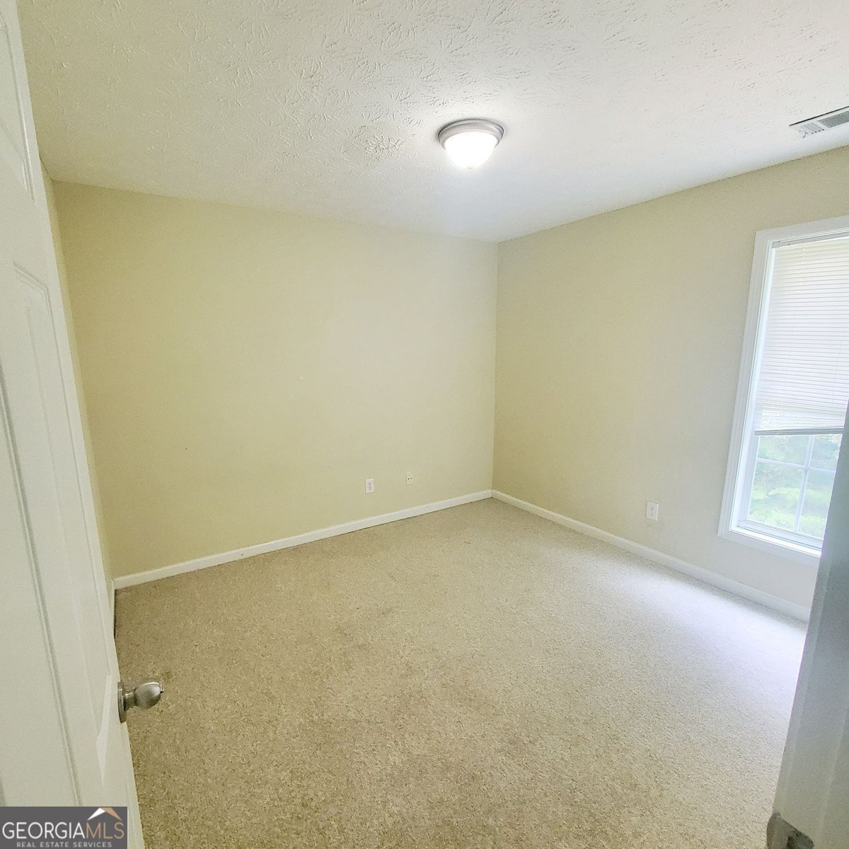 3520 Southpointe Hill Drive Buford - 29