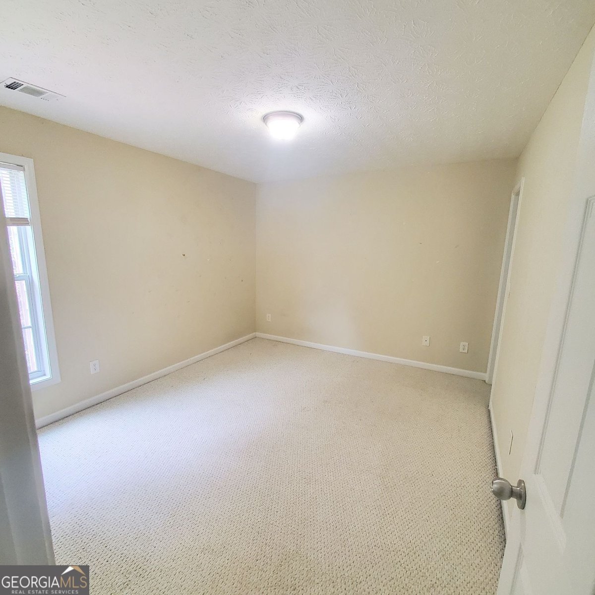 3520 Southpointe Hill Drive Buford - 30