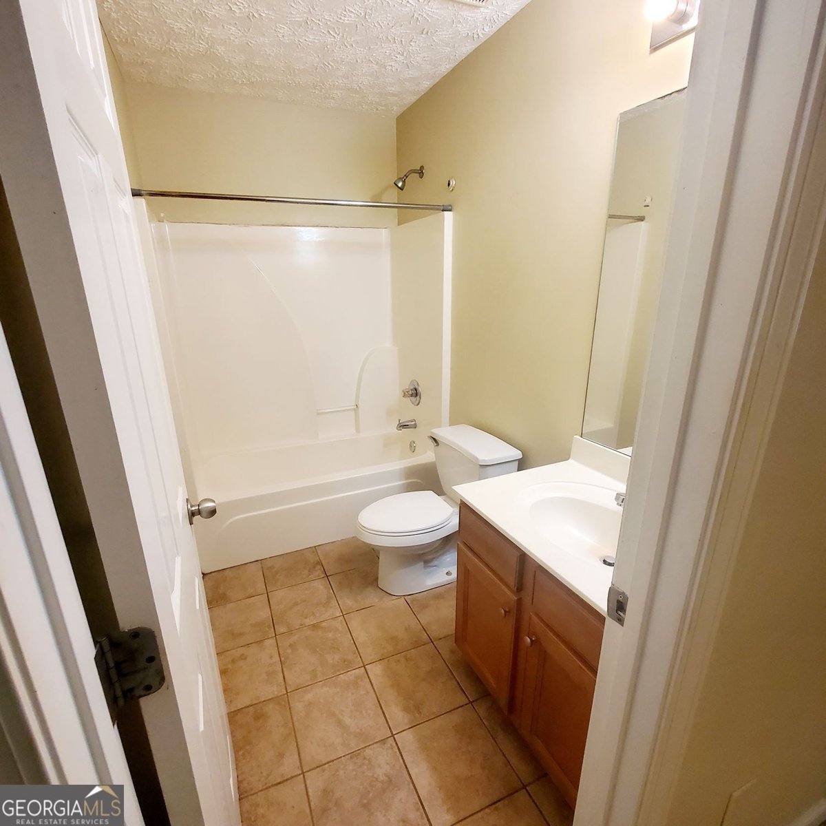 3520 Southpointe Hill Drive Buford - 31