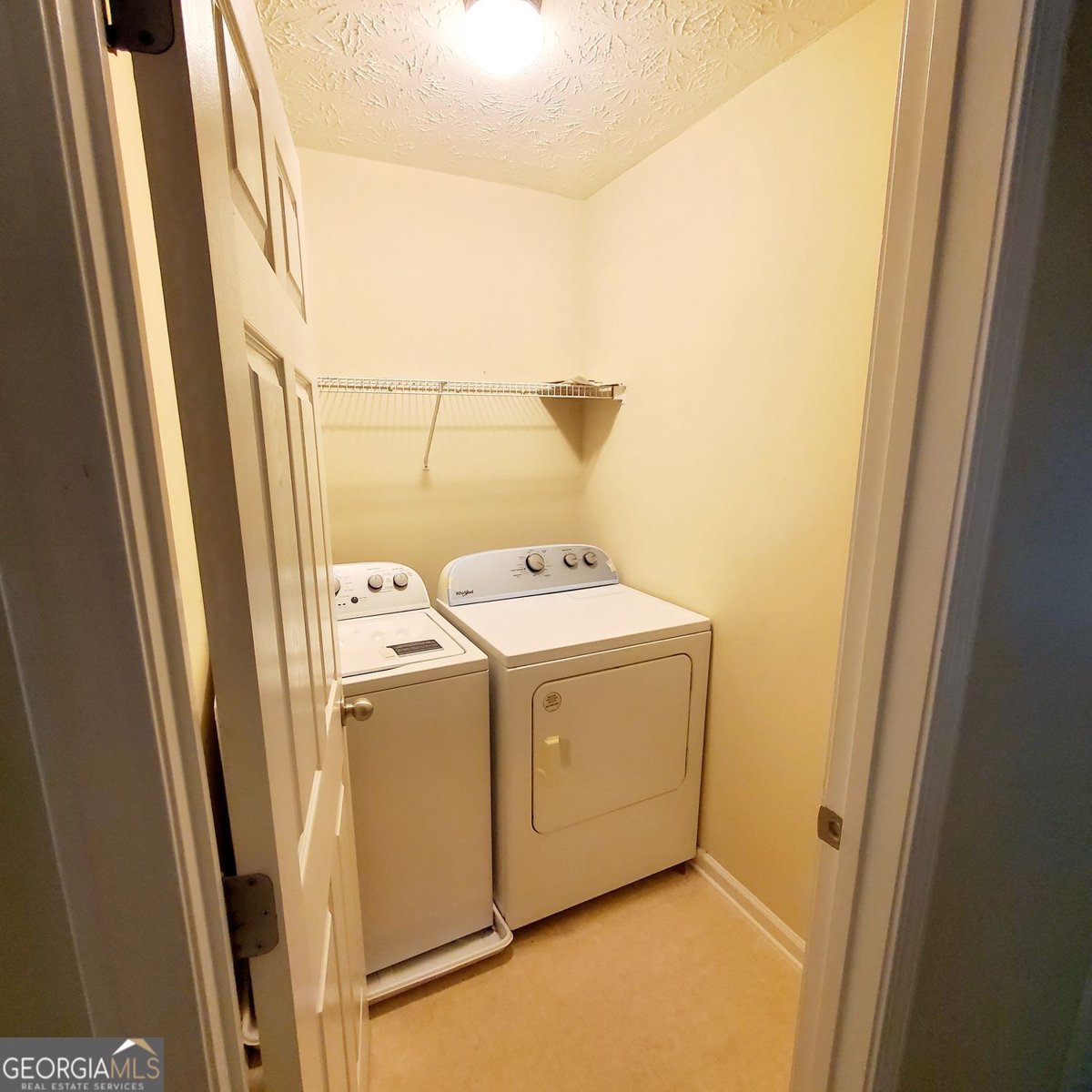 3520 Southpointe Hill Drive Buford - 32