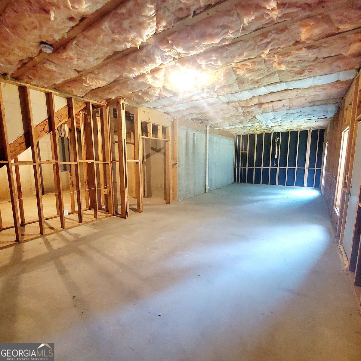 3520 Southpointe Hill Drive Buford - 33