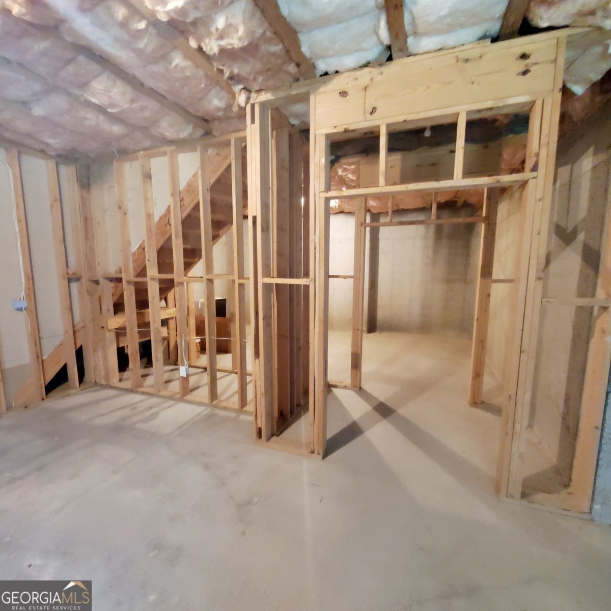 3520 Southpointe Hill Drive Buford - 35