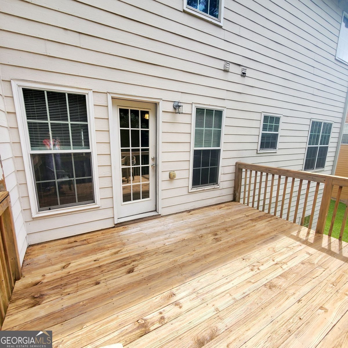 3520 Southpointe Hill Drive Buford - 36