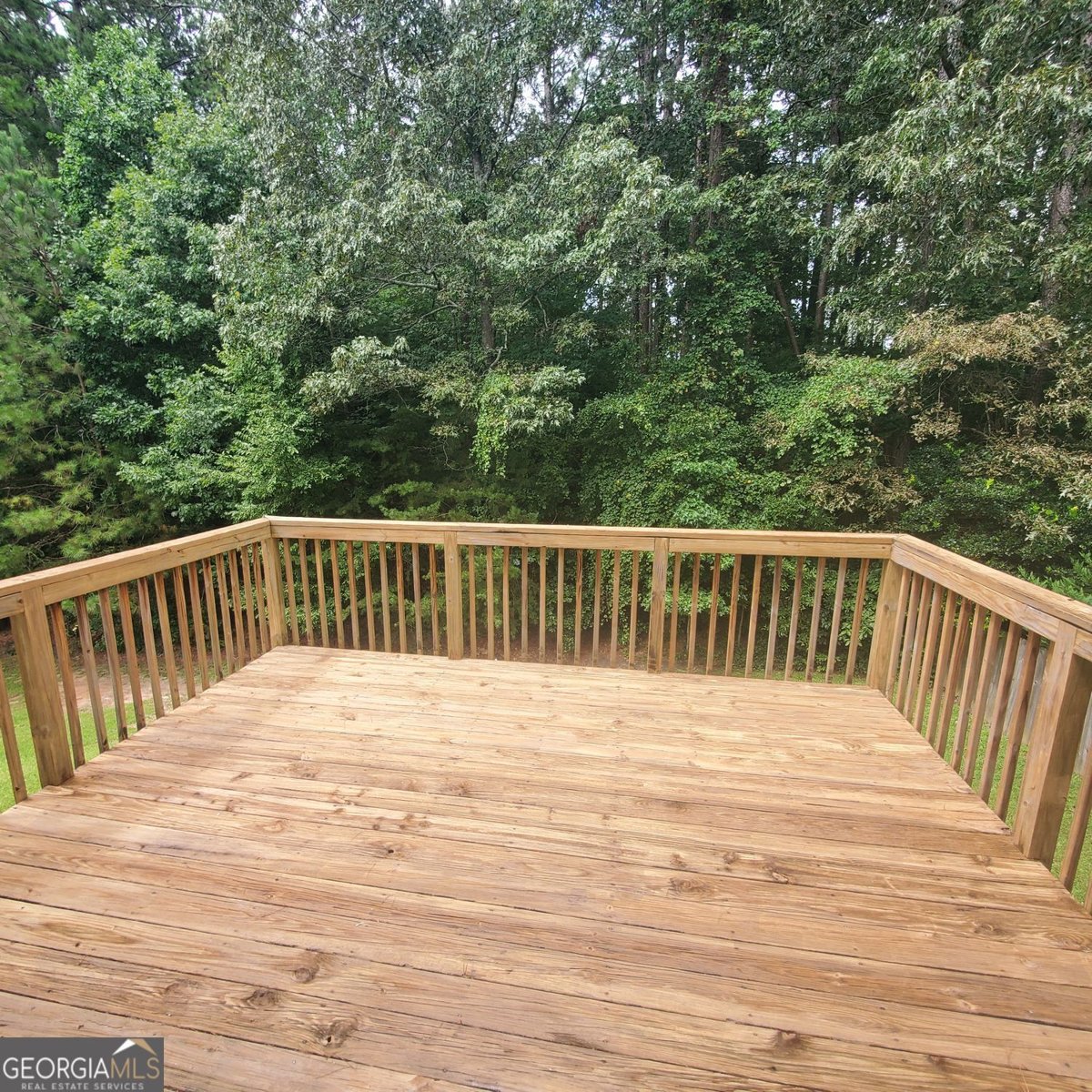 3520 Southpointe Hill Drive Buford - 37