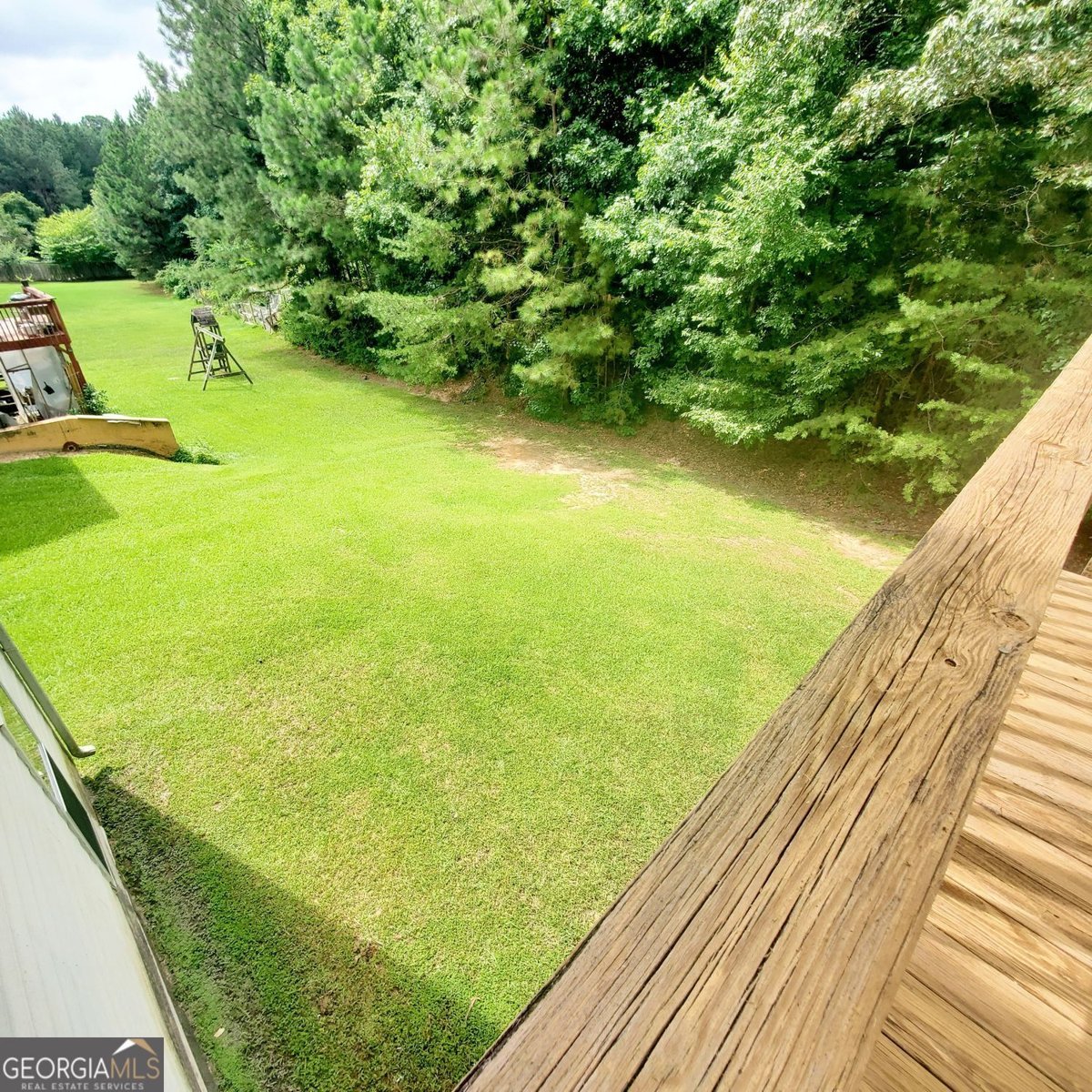 3520 Southpointe Hill Drive Buford - 38