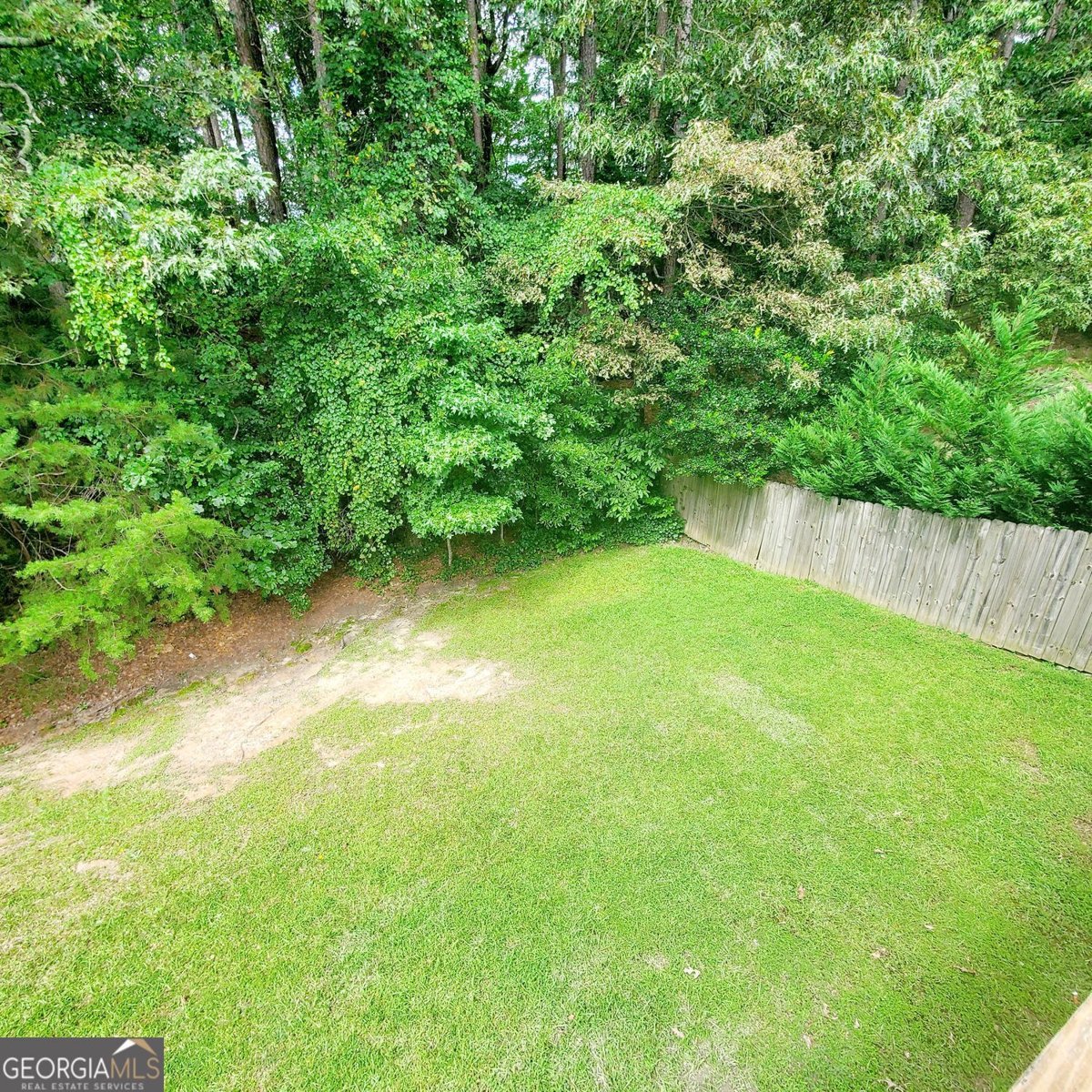3520 Southpointe Hill Drive Buford - 39
