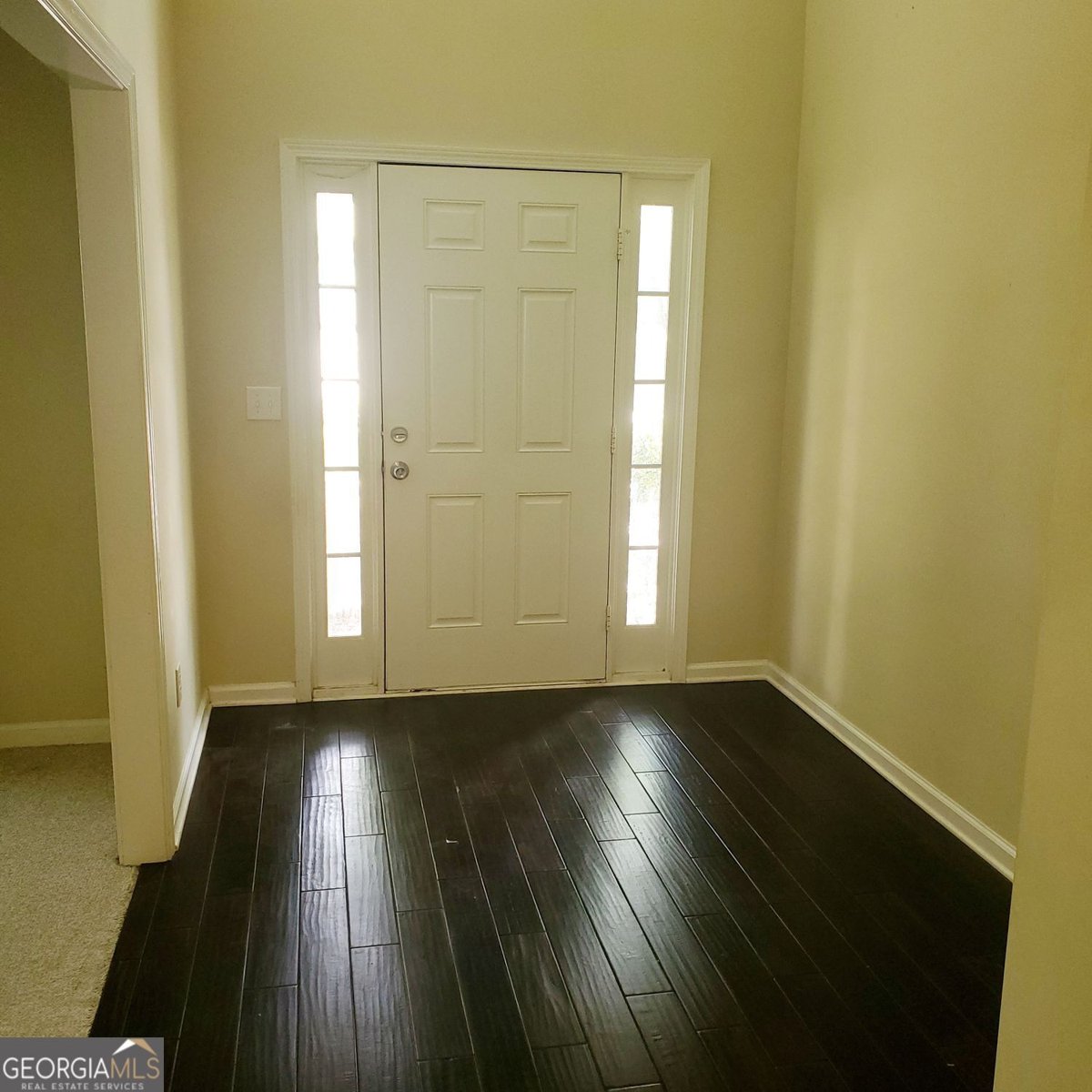 3520 Southpointe Hill Drive Buford - 4