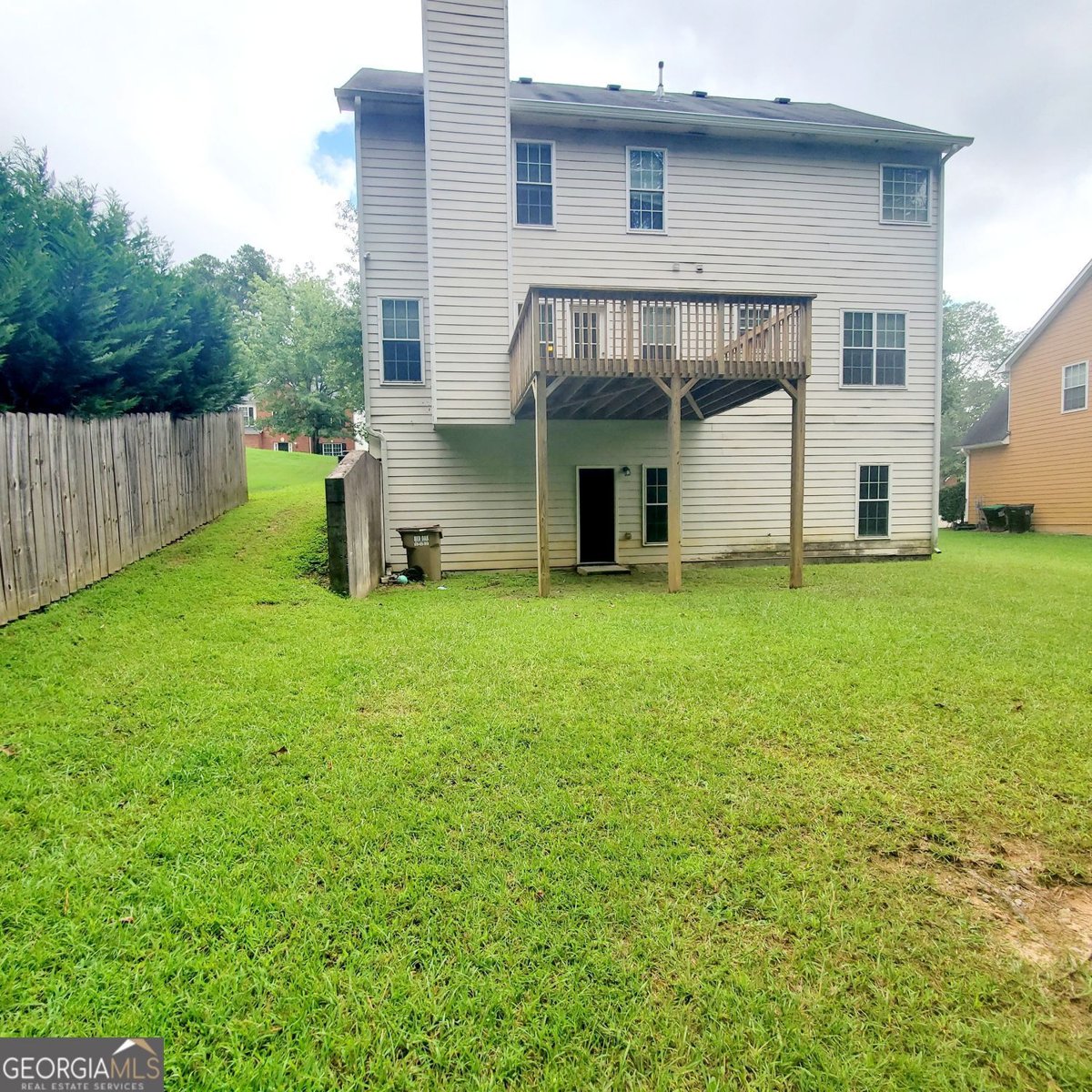 3520 Southpointe Hill Drive Buford - 40