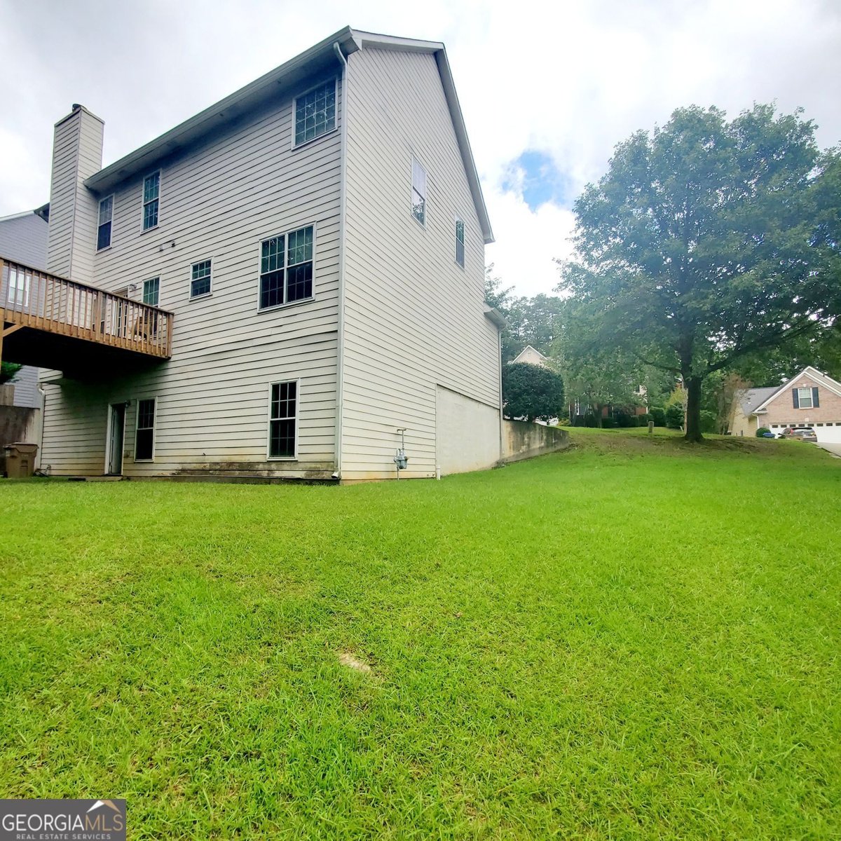 3520 Southpointe Hill Drive Buford - 41