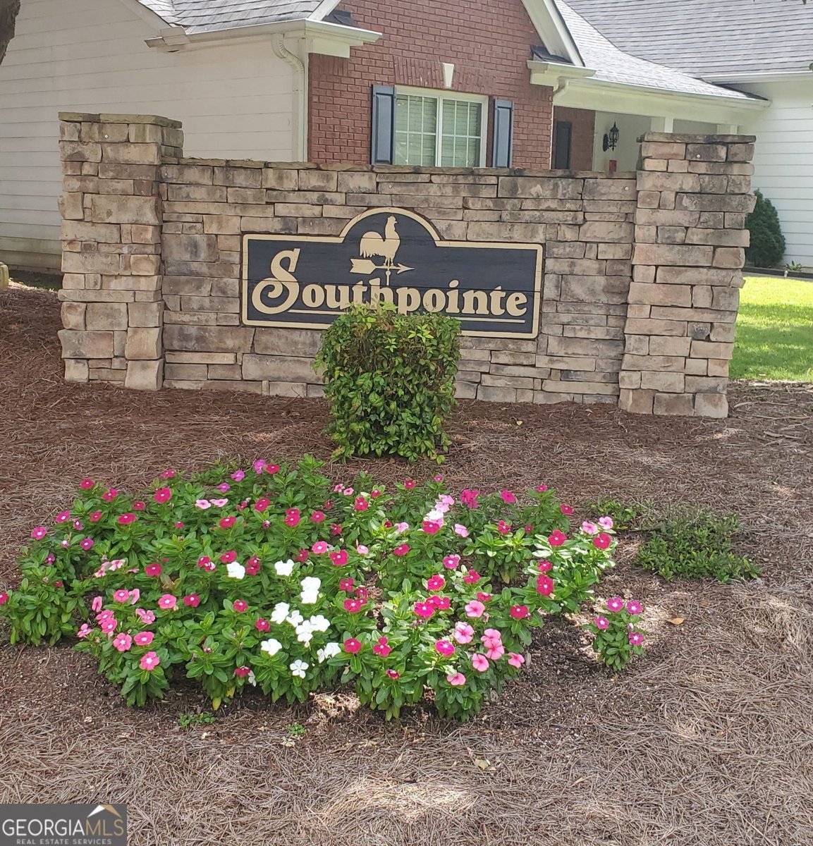 3520 Southpointe Hill Drive Buford - 42
