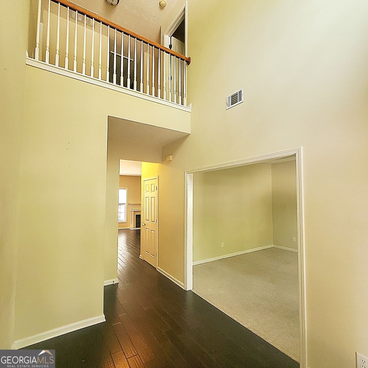 3520 Southpointe Hill Drive Buford - 5