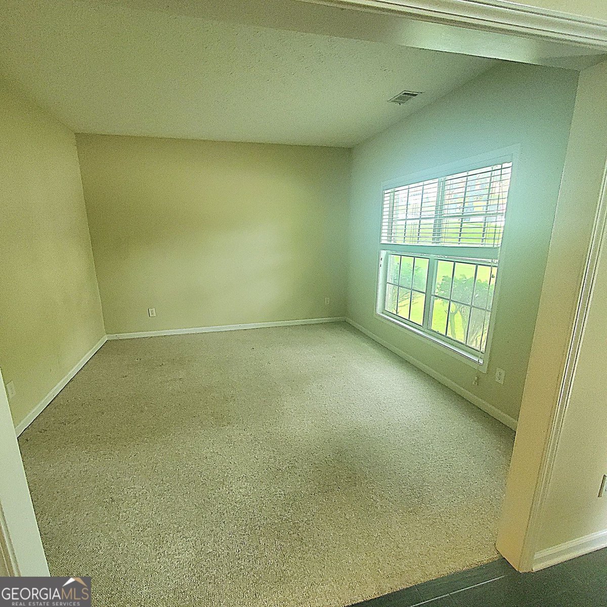 3520 Southpointe Hill Drive Buford - 6