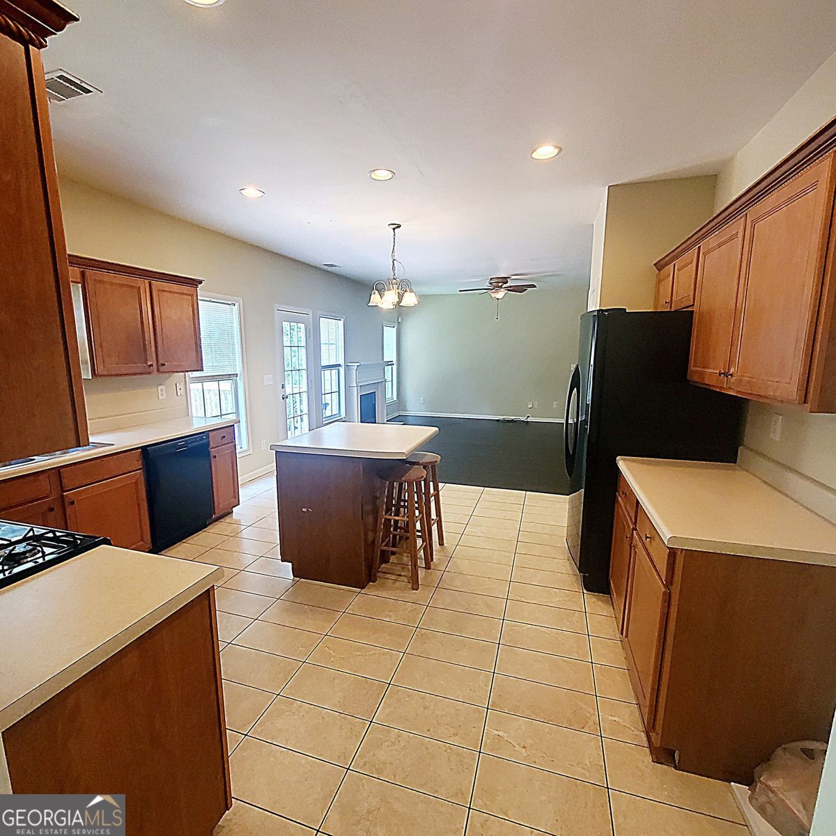 3520 Southpointe Hill Drive Buford - 7