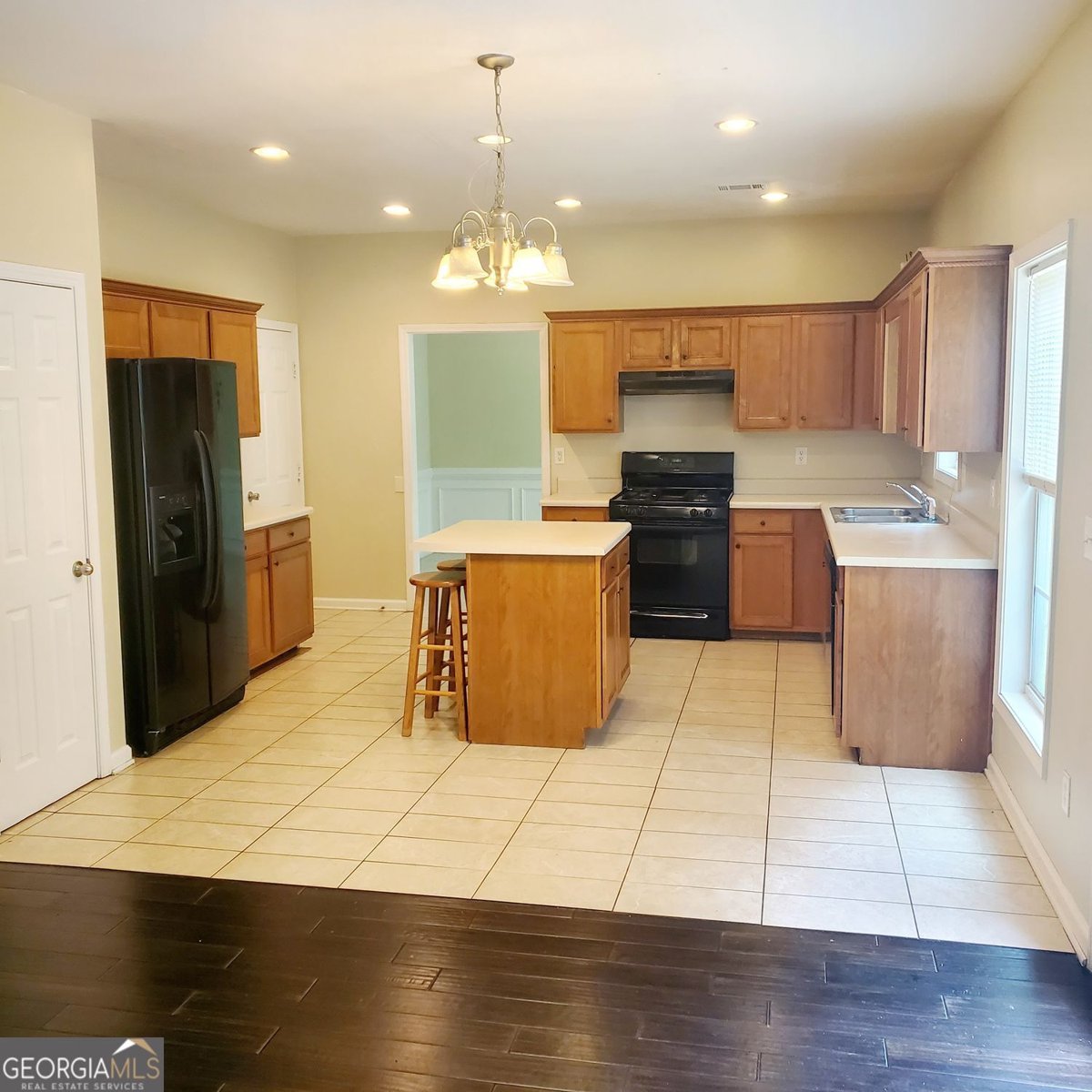 3520 Southpointe Hill Drive Buford - 8