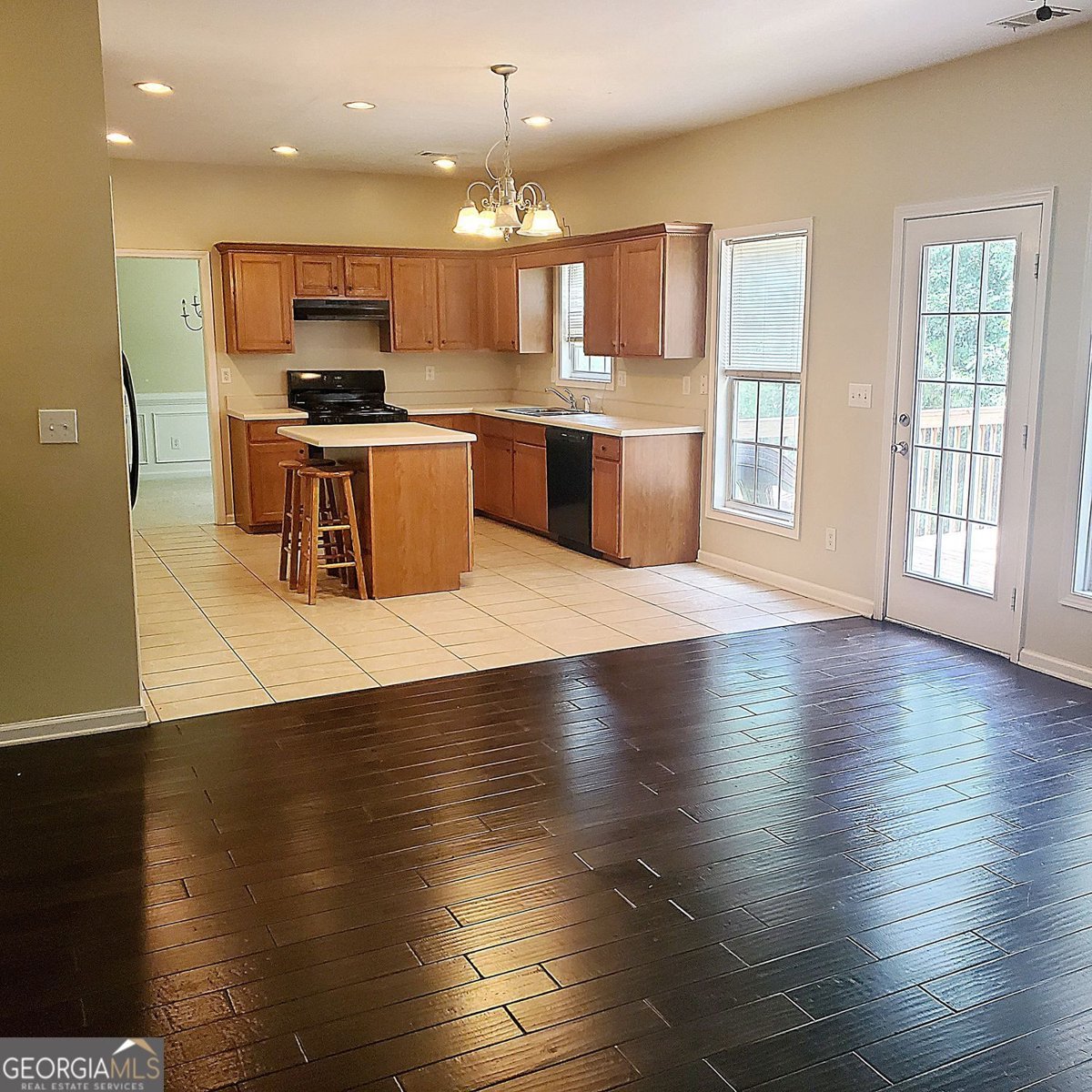 3520 Southpointe Hill Drive Buford - 9