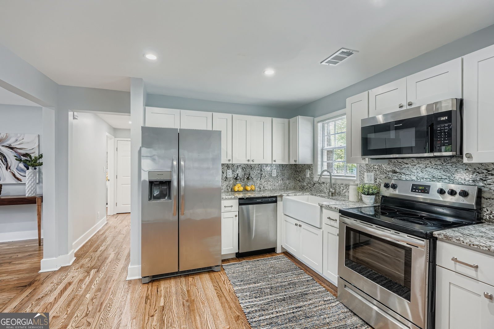 2192 LENOX Road Atlanta - 10