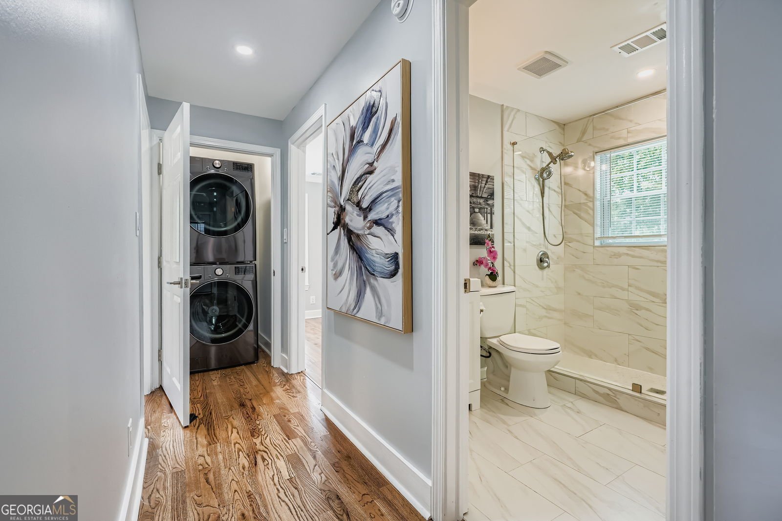 2192 LENOX Road Atlanta - 11