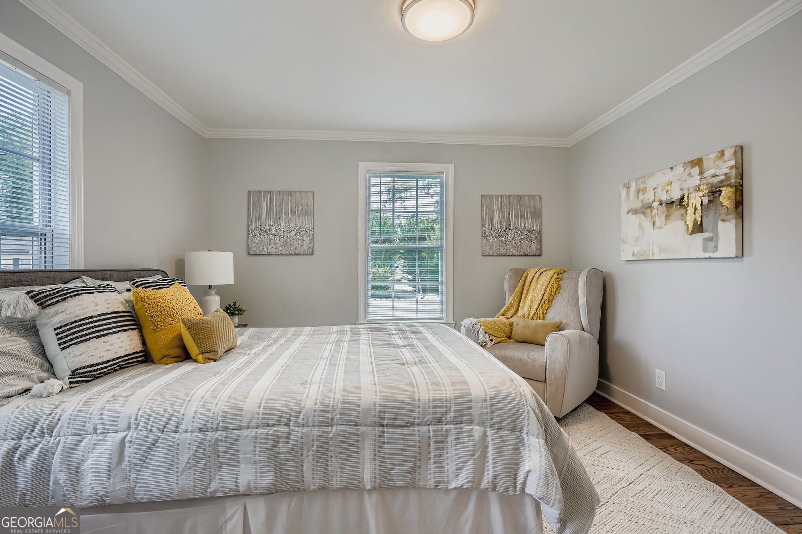 2192 LENOX Road Atlanta - 13