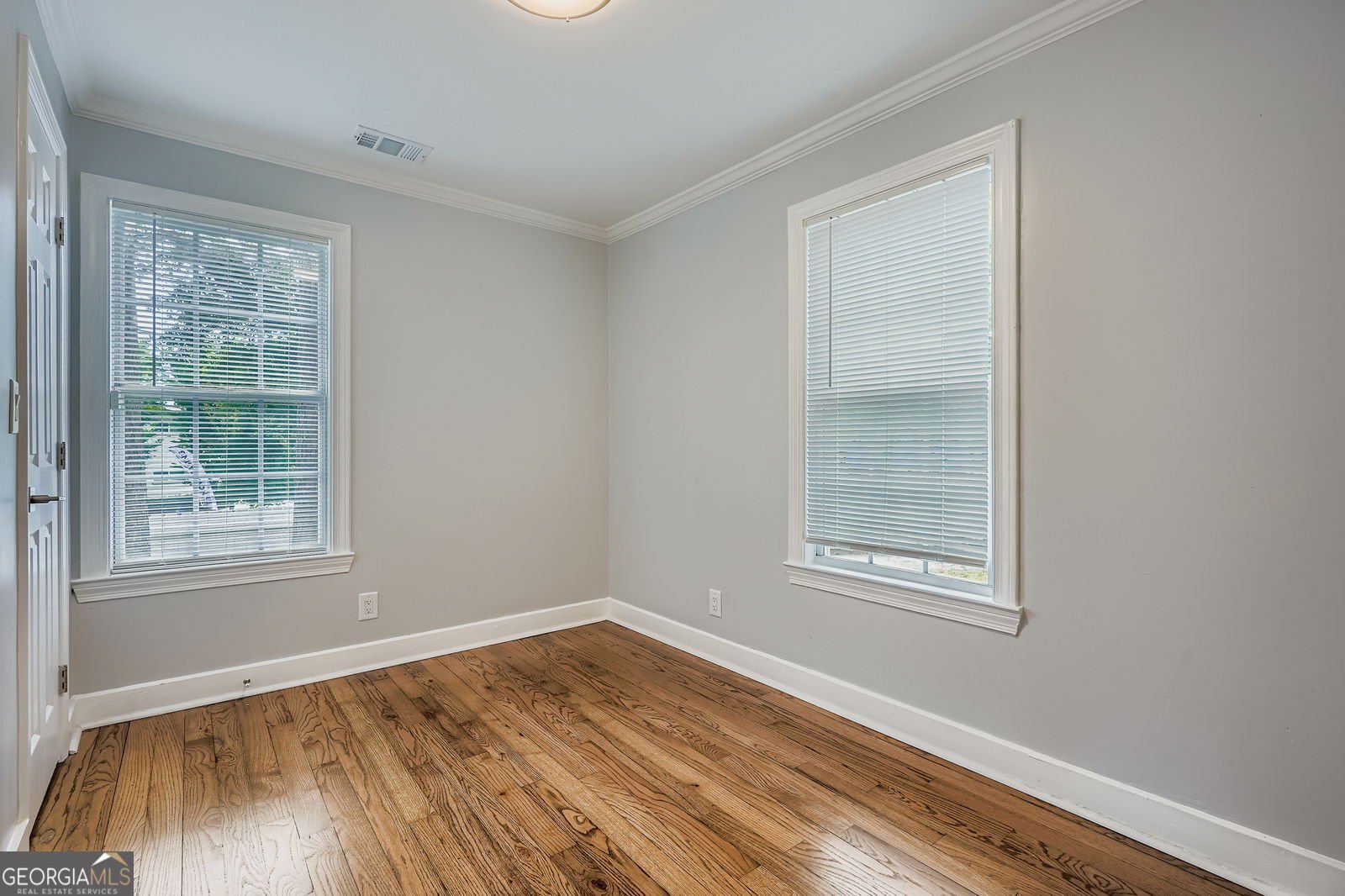 2192 LENOX Road Atlanta - 15
