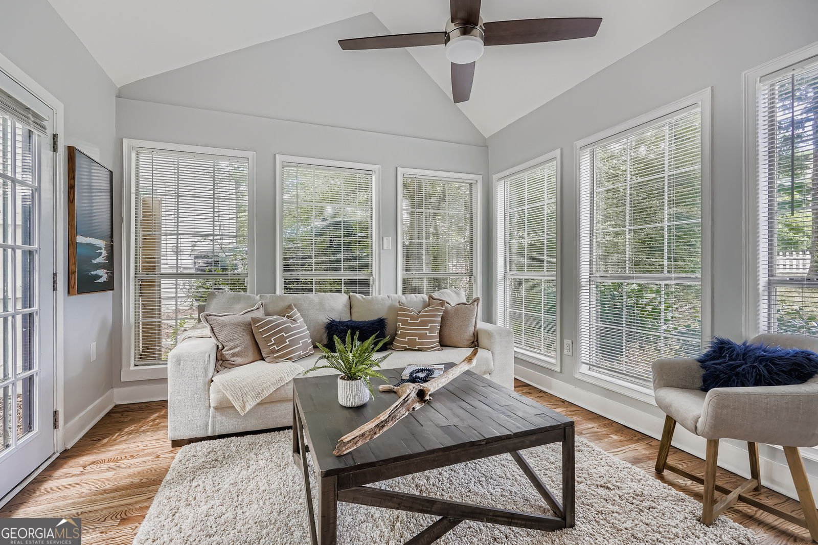 2192 LENOX Road Atlanta - 16
