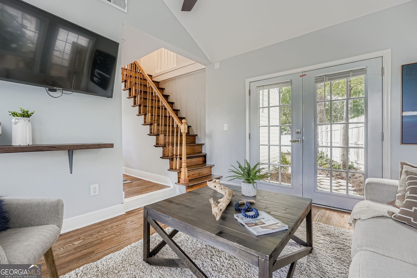 2192 LENOX Road Atlanta - 17